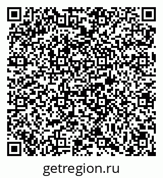 79069003000