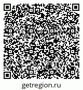79069003001