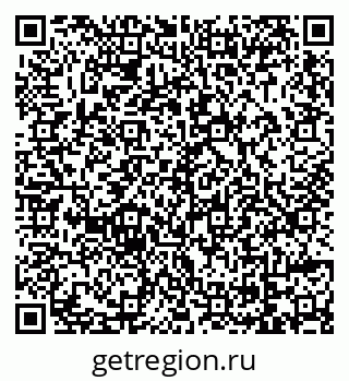 79069003002
