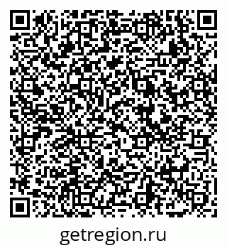 79069003003