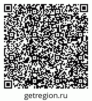 79069003004