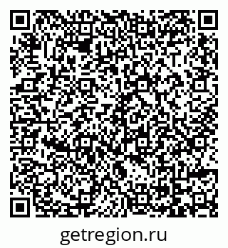 79069003006