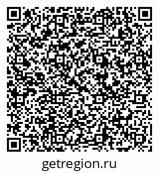 79069003007
