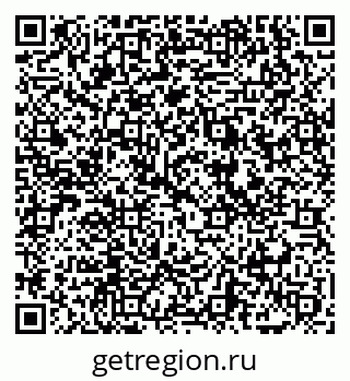 79069003009