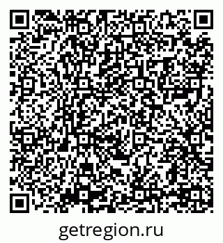 79069003011