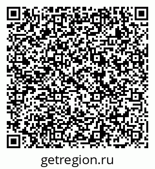 79069003013