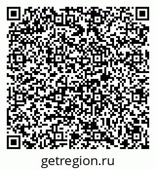 79069003014
