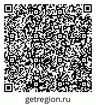 79069003018