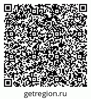 79069003019