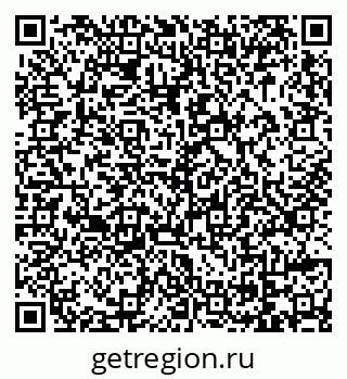 79069003020