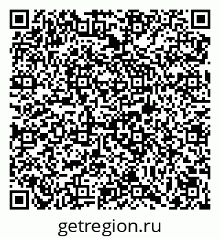 79069003021