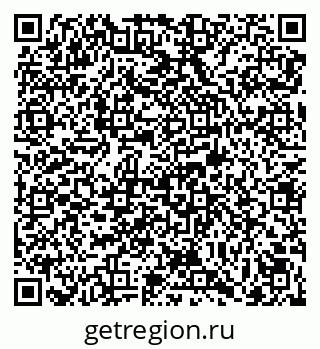 79069003023