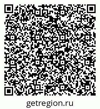 79069003024