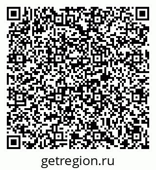 79069003025