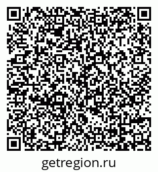 79069003026