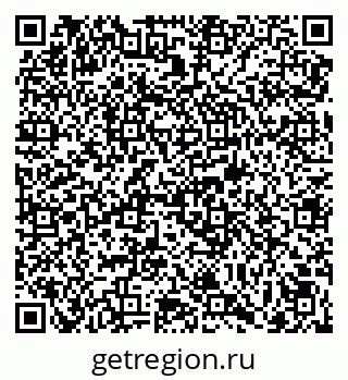 79069003027