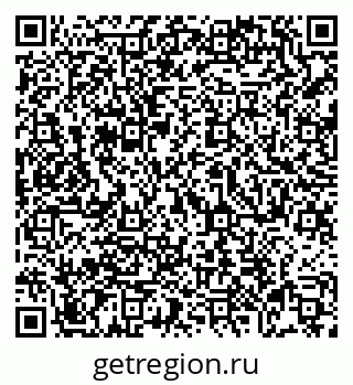 79069003028