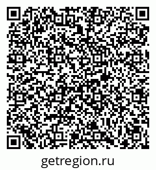 79069003029