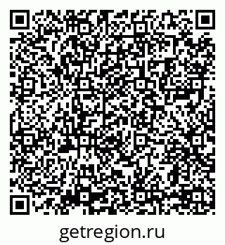 79069003032