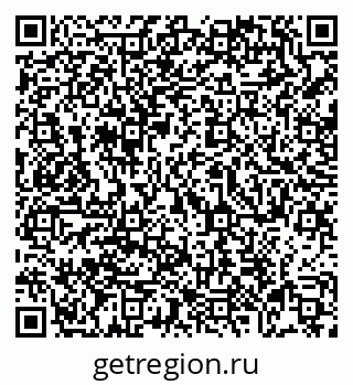 79069003033