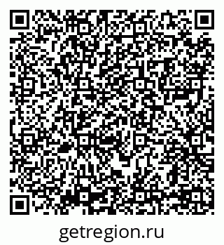 79069003034