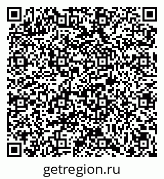 79069003035
