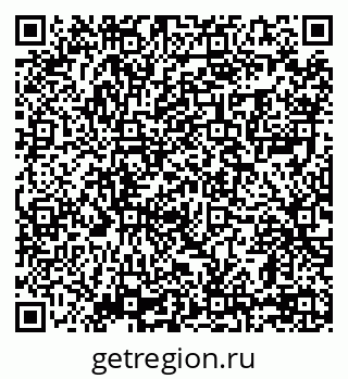 79069003037