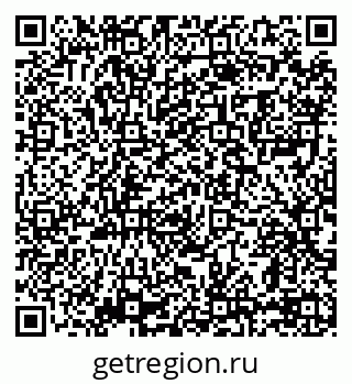 79069003039