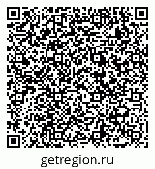 79069003043