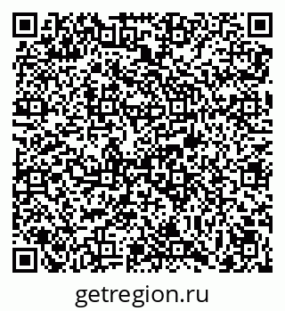 79069003044