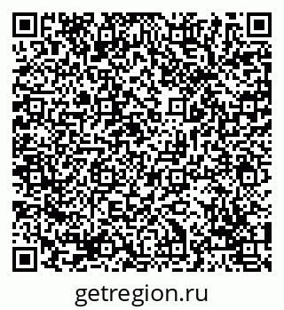 79069003045