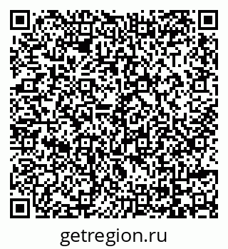 79069003046