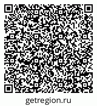 79069003047