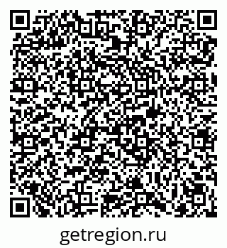 79069003049