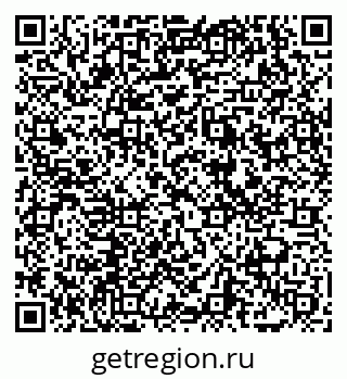 79069003050
