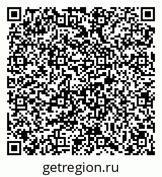 79069003051