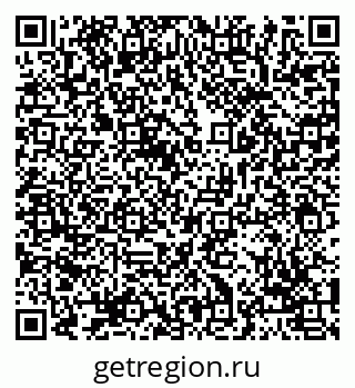 79069003052