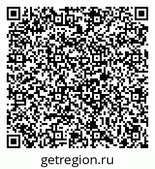 79069003053