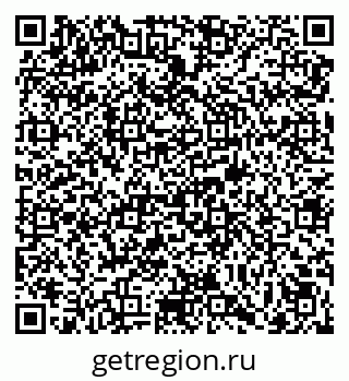 79069003054