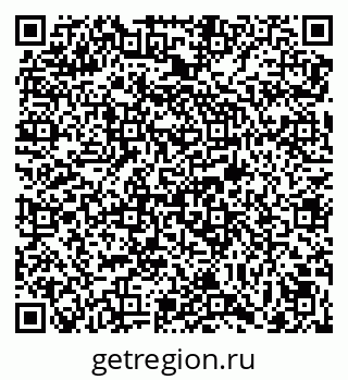 79069003055