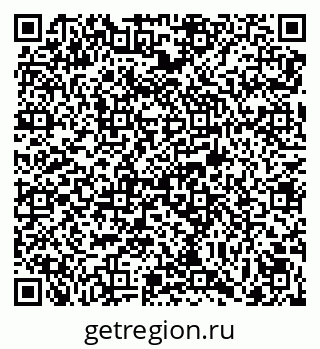 79069003056