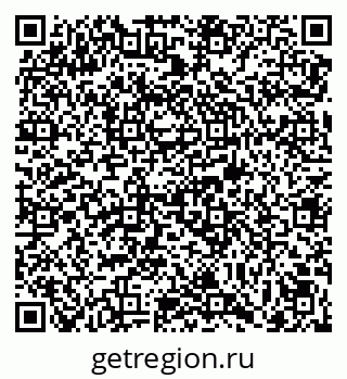 79069003057