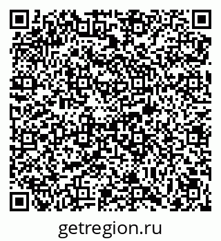 79069003059