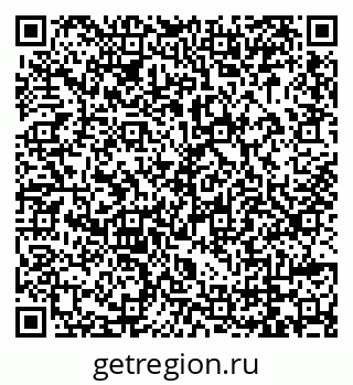 79069003060
