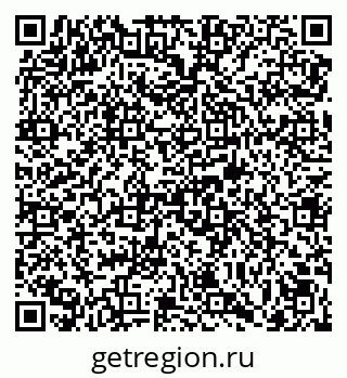 79069003061