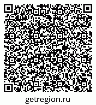 79069003062