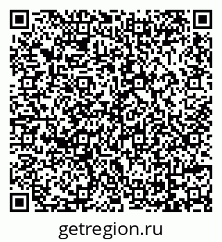 79069003063