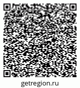 79069003064