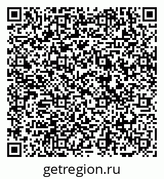 79069003065
