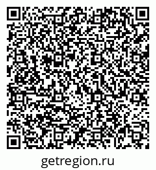 79069003067